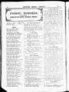 Northern Weekly Gazette Saturday 06 May 1922 Page 10