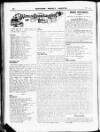 Northern Weekly Gazette Saturday 06 May 1922 Page 12