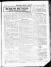 Northern Weekly Gazette Saturday 06 May 1922 Page 13