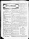 Northern Weekly Gazette Saturday 06 May 1922 Page 14