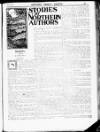 Northern Weekly Gazette Saturday 06 May 1922 Page 15