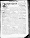Northern Weekly Gazette Saturday 06 May 1922 Page 17