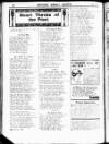 Northern Weekly Gazette Saturday 06 May 1922 Page 18