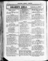 Northern Weekly Gazette Saturday 13 May 1922 Page 2