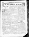 Northern Weekly Gazette Saturday 13 May 1922 Page 5