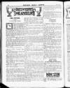 Northern Weekly Gazette Saturday 13 May 1922 Page 6