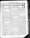 Northern Weekly Gazette Saturday 13 May 1922 Page 7