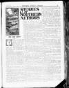 Northern Weekly Gazette Saturday 13 May 1922 Page 9