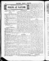 Northern Weekly Gazette Saturday 13 May 1922 Page 10