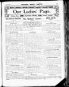 Northern Weekly Gazette Saturday 13 May 1922 Page 11