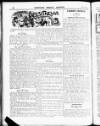 Northern Weekly Gazette Saturday 13 May 1922 Page 12