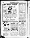 Northern Weekly Gazette Saturday 13 May 1922 Page 14