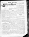 Northern Weekly Gazette Saturday 13 May 1922 Page 17