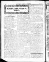 Northern Weekly Gazette Saturday 13 May 1922 Page 18