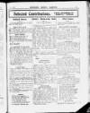 Northern Weekly Gazette Saturday 13 May 1922 Page 19