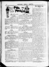 Northern Weekly Gazette Saturday 20 May 1922 Page 2