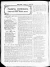 Northern Weekly Gazette Saturday 20 May 1922 Page 4