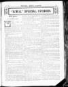 Northern Weekly Gazette Saturday 20 May 1922 Page 5