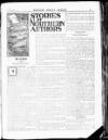 Northern Weekly Gazette Saturday 20 May 1922 Page 9