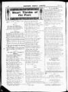Northern Weekly Gazette Saturday 20 May 1922 Page 10