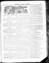 Northern Weekly Gazette Saturday 20 May 1922 Page 13