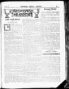 Northern Weekly Gazette Saturday 20 May 1922 Page 15