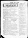 Northern Weekly Gazette Saturday 20 May 1922 Page 16