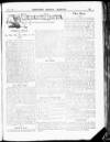 Northern Weekly Gazette Saturday 20 May 1922 Page 17