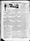 Northern Weekly Gazette Saturday 27 May 1922 Page 2