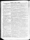 Northern Weekly Gazette Saturday 27 May 1922 Page 6