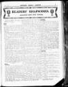 Northern Weekly Gazette Saturday 27 May 1922 Page 7