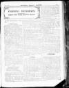 Northern Weekly Gazette Saturday 27 May 1922 Page 9