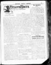 Northern Weekly Gazette Saturday 27 May 1922 Page 13