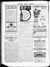 Northern Weekly Gazette Saturday 27 May 1922 Page 14