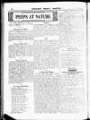 Northern Weekly Gazette Saturday 27 May 1922 Page 16