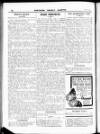 Northern Weekly Gazette Saturday 27 May 1922 Page 18