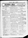 Northern Weekly Gazette Saturday 27 May 1922 Page 19