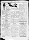 Northern Weekly Gazette Saturday 10 June 1922 Page 2