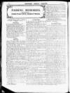 Northern Weekly Gazette Saturday 10 June 1922 Page 4