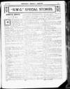 Northern Weekly Gazette Saturday 10 June 1922 Page 5