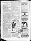 Northern Weekly Gazette Saturday 10 June 1922 Page 6