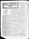 Northern Weekly Gazette Saturday 10 June 1922 Page 8