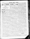 Northern Weekly Gazette Saturday 10 June 1922 Page 9