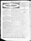 Northern Weekly Gazette Saturday 10 June 1922 Page 10