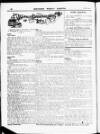 Northern Weekly Gazette Saturday 10 June 1922 Page 12