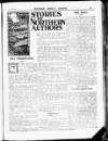 Northern Weekly Gazette Saturday 10 June 1922 Page 13