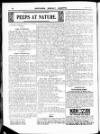 Northern Weekly Gazette Saturday 10 June 1922 Page 14