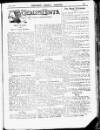 Northern Weekly Gazette Saturday 10 June 1922 Page 17