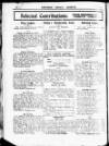Northern Weekly Gazette Saturday 10 June 1922 Page 20