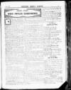 Northern Weekly Gazette Saturday 17 June 1922 Page 9